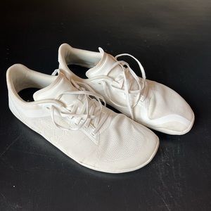 Vivobarefoot Geo Racer II